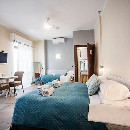 L'Antico Borgo Elena Noli Ξενοδοχείο Εξωτερικό φωτογραφία