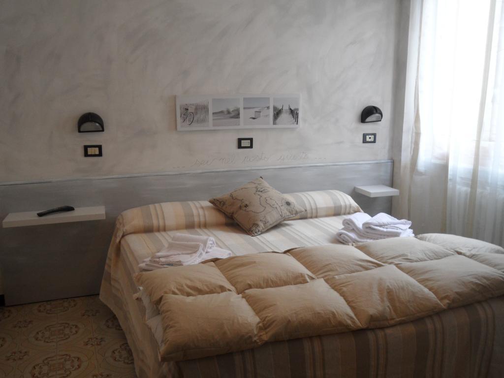 L'Antico Borgo Elena Noli Ξενοδοχείο Δωμάτιο φωτογραφία