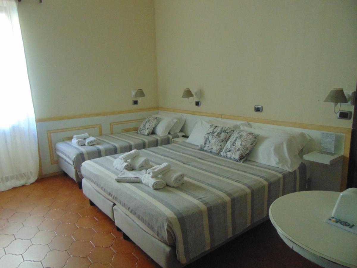 L'Antico Borgo Elena Noli Ξενοδοχείο Εξωτερικό φωτογραφία