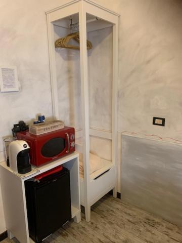 L'Antico Borgo Elena Noli Ξενοδοχείο Εξωτερικό φωτογραφία