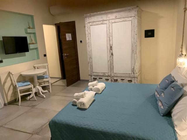 L'Antico Borgo Elena Noli Ξενοδοχείο Εξωτερικό φωτογραφία