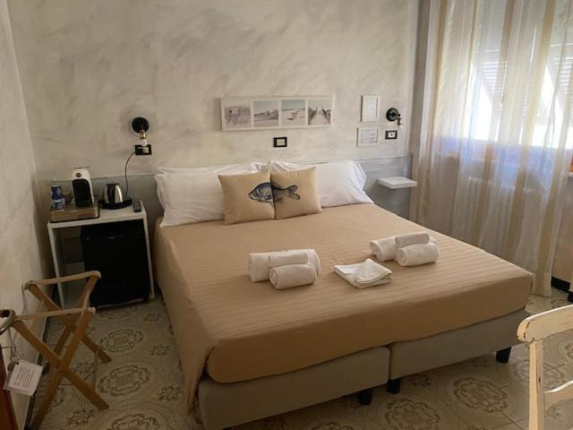 L'Antico Borgo Elena Noli Ξενοδοχείο Εξωτερικό φωτογραφία