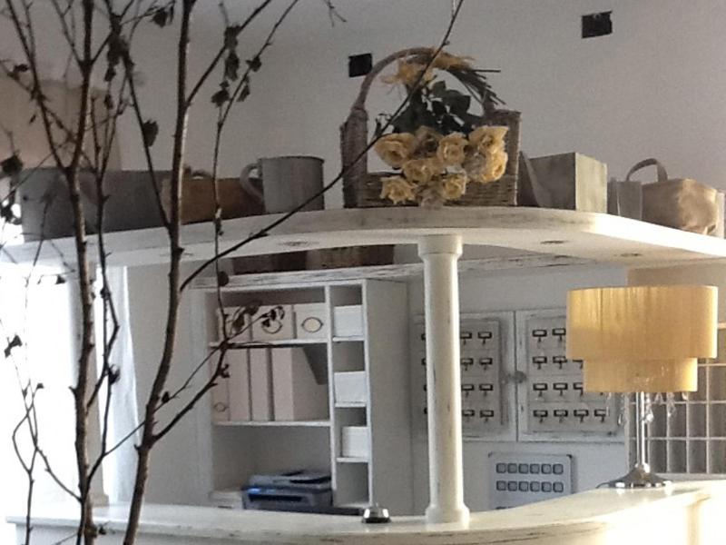 L'Antico Borgo Elena Noli Ξενοδοχείο Εξωτερικό φωτογραφία